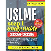 良品FIRST AID Q&A for the USMLE STEP 1 第三版 First Aid Q&A for the USMLE Step 1, Third Edition (First Aid